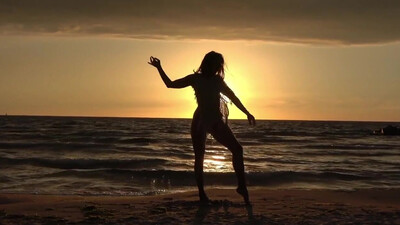 Spencer Davis Group - Gimme Some Lovin (1966)