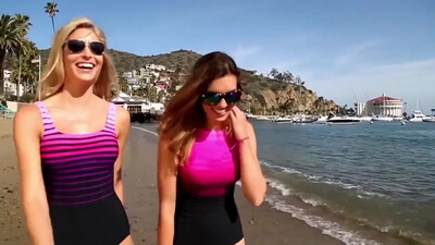 The Clash - Should I Stay Or Should I Go (1982)