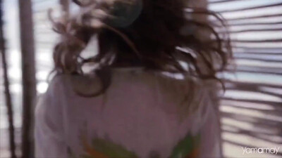 Cream - White Room (1968)