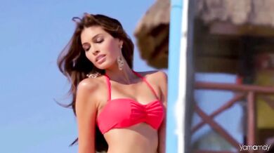 Bo Diddley - I Am A Man (1955)