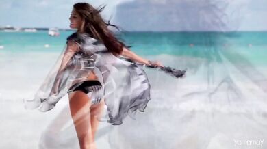 Bo Diddley - I Am A Man (1955)