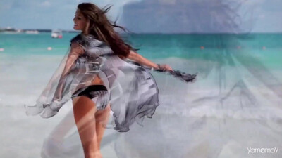 Bo Diddley - I Am A Man (1955)