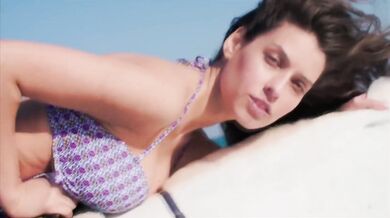 The Who - I Can't Explain (1965)