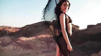 The Who - I Can't Explain (1965)