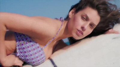 The Who - I Can't Explain (1965)