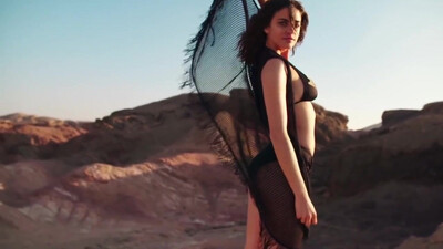 The Who - I Can't Explain (1965)