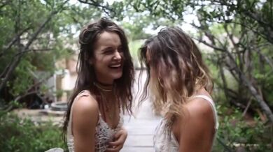 Led Zeppelin - Black Dog (1971)