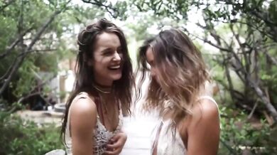 Led Zeppelin - Black Dog (1971)