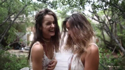 Led Zeppelin - Black Dog (1971)