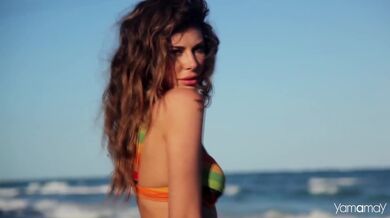 Aerosmith - Walk This Way (1976)