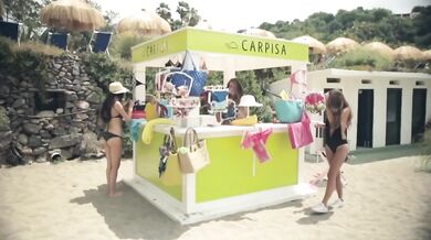 Aerosmith - Walk This Way (1976)