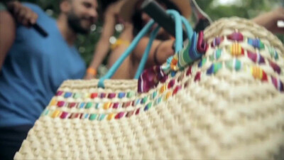 Aerosmith - Walk This Way (1976)