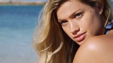 Stevie Wonder - You Are The Sunshine Of My Life (1972)