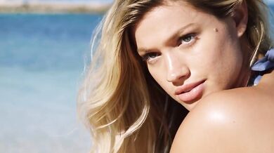 Stevie Wonder - You Are The Sunshine Of My Life (1972)