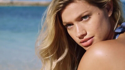 Stevie Wonder - You Are The Sunshine Of My Life (1972)