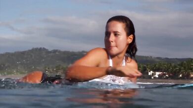 Neil Young - Rockin- In The Free World (1989)