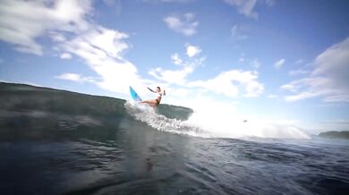 Neil Young - Rockin- In The Free World (1989)