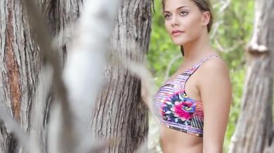 Neil Young - Rockin- In The Free World (1989)