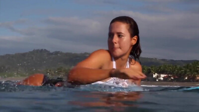 Neil Young - Rockin- In The Free World (1989)