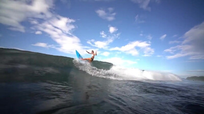 Neil Young - Rockin- In The Free World (1989)