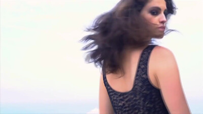 Alice Cooper - School-s Out (1972)