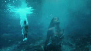 Ben E King - Spanish Harlem (1960)