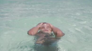 Ben E King - Spanish Harlem (1960)