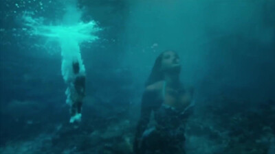 Ben E King - Spanish Harlem (1960)