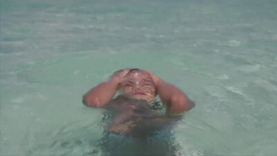 Ben E King - Spanish Harlem (1960)