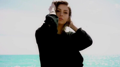 Elvis Presley - Don-t Be Cruel (1956)