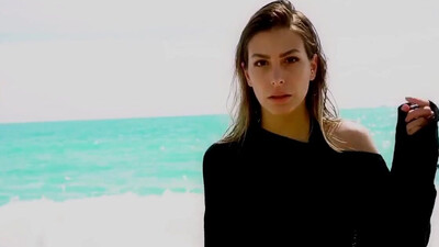 Elvis Presley - Don-t Be Cruel (1956)