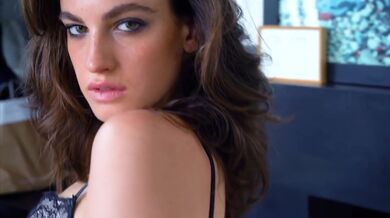 The Rolling Stones - Wild Horses (1971)