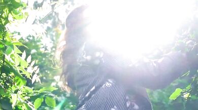 The Rolling Stones - Wild Horses (1971)