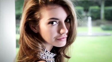 The Rolling Stones - Wild Horses (1971)