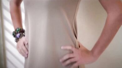 The Rolling Stones - Wild Horses (1971)