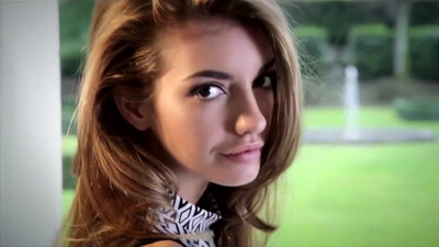 The Rolling Stones - Wild Horses (1971)