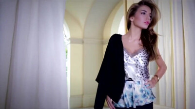 The Rolling Stones - Wild Horses (1971)