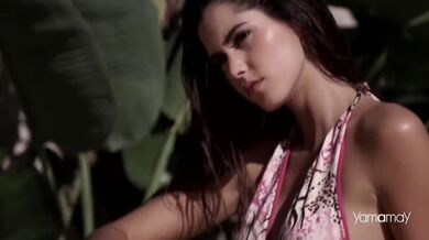 Tina Turner - What-s Love Got To Do With It (1984)