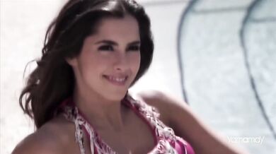 Tina Turner - What-s Love Got To Do With It (1984)