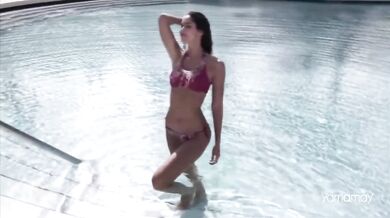 Tina Turner - What-s Love Got To Do With It (1984)