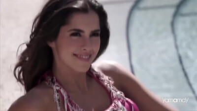 Tina Turner - What-s Love Got To Do With It (1984)