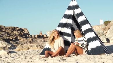 Howlin- Wolf - Spoonful (1960)