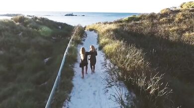 Howlin- Wolf - Spoonful (1960)