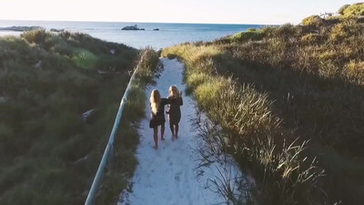 Howlin- Wolf - Spoonful (1960)