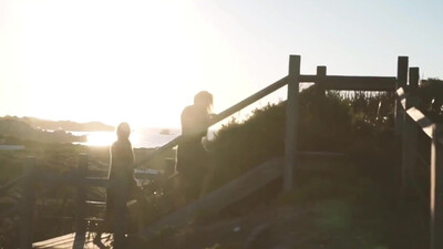 Howlin- Wolf - Spoonful (1960)