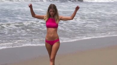 Sly & The Family Stone - Stand! (1969)