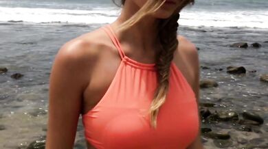 Sly & The Family Stone - Stand! (1969)