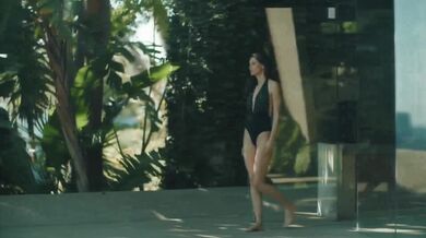 Roberta Flack - Killing me softly with his song (1973)