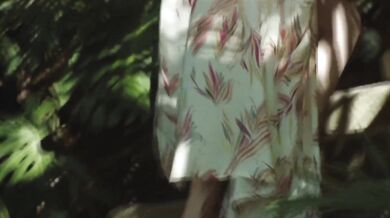 Roberta Flack - Killing me softly with his song (1973)