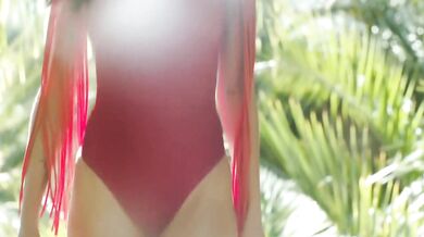 Roberta Flack - Killing me softly with his song (1973)